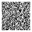 Lashburn Cleaning Plant QR Card