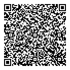 Town Of Lashburn QR Card