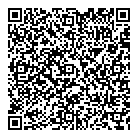 Lashburn Home Care QR Card