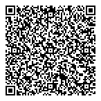 Southern Spur Enterprises Ltd QR Card Southern Spur Enterprises Ltd QR Card