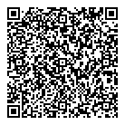 Midway Cooperative QR Card