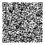 Venlaw Manufacturing Ltd QR Card