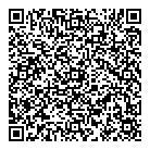 Quill Creek Farms Ltd QR Card