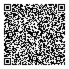 Small Town Styles QR Card