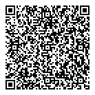 Sarcan Recycling QR Card