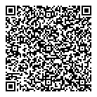 G L Landscapes Inc QR Card