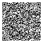 Watson  District Heritage Msm QR Card