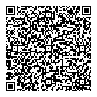 Nutrien Ag Solutions QR Card