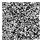 Quill Plains Ambulance Care QR Card