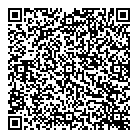 Si Woodworking QR Card