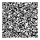 Watson School QR Card