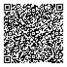 J J Stitch Ltd QR Card