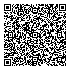 Jolibois G QR Card