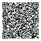 Northern QR Card