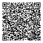 Pine Ridge Bible Camp QR Card