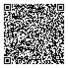 Sandy Beach Resort Ltd QR Card