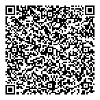 English River Travel Centre QR Card