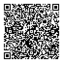 Cipi Fm QR Card