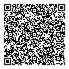 Polar Oils Ltd QR Card