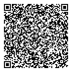 Northern Enterprise Fund Inc QR Card