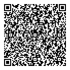 Aboriginal Head Start QR Card