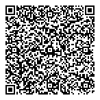 Beaver River Regional Housing QR Card