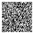 Community Action Program QR Card