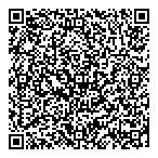 Sask Fishing  Hunting Lcnsng QR Card