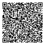 Sask Highways  Transportation QR Card