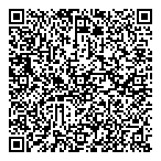 Sask Valley Refrigeration QR Card