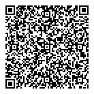 Preston Ave Day Care QR Card