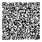 Panorama Cleaning Services QR Card