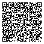 Creative Drafting  Design QR Card