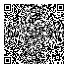 Pfefferle Law Office QR Card