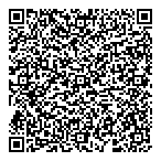 Vitality Centre Sauna Sales QR Card