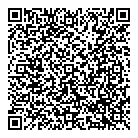 Abc Stucco QR Card