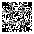 Auto Recon QR Card