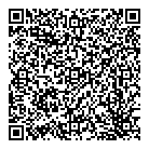 Cor Safety Consulting QR Card