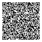 Cadence Psychological Services QR Card