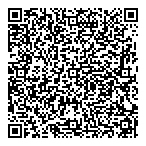 Hartman's Carpet Cleaning-Auto QR Card