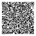 Golden Arches Orthotics-Wllnss QR Card