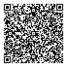 Glacier Refrigeration QR Card