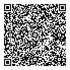 Potenza Masonry QR Card