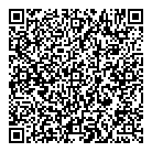 Trustedsaskatoon.com QR Card