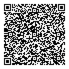 Spring Meadows Pet Food QR Card