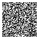 Saskatoon Makerspace QR Card