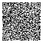 Country Asphalt Paving QR Card