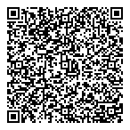 Kpm Janitorial Services QR Card