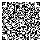 Across The Board Property QR Card