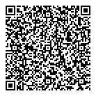 Northern Taxidermy QR Card